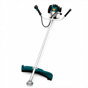 Χορτοκοπτικό Βενζίνης Masaki JL-115 68cc